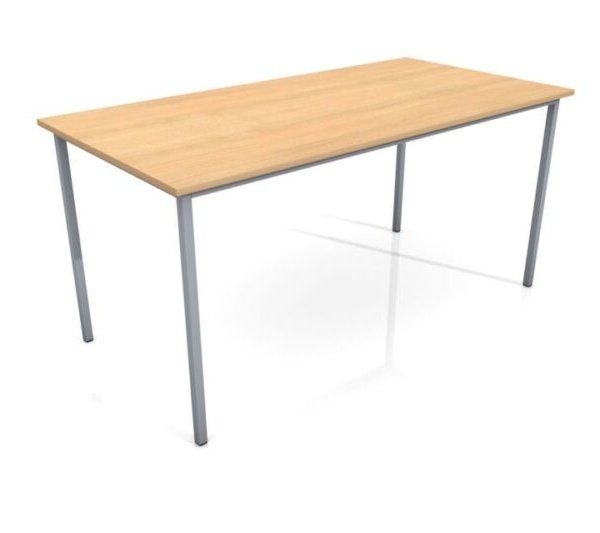 site office / meeting room table (1500mm)