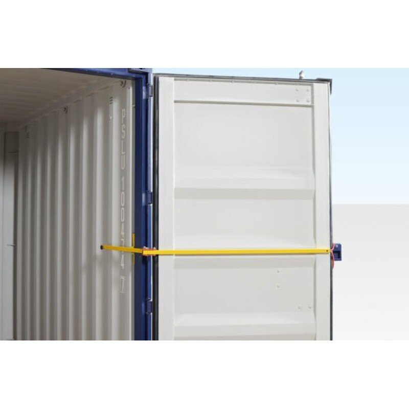 container door stay